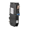 CHFP115DF 15 Amp Single Pole Dual Function AFCI/GFCI Circuit Breaker