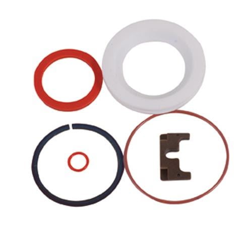 CHG (Component Hardware Group) DSS-0010 Drain Repair Kit for CHG (Component Hardware Group) Part# DSS-0010