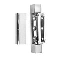 thumbnail image 1 of CHG (Component Hardware Group) R42-2843 Hinge for CHG (Component Hardware Group) Part# R42-2843, 1 of 1