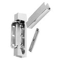thumbnail image 1 of CHG (Component Hardware Group) R42-2855 Hinge for CHG (Component Hardware Group) Part# R42-2855, 1 of 1