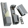thumbnail image 1 of CHG (Component Hardware Group) R45-1010 Hinge for CHG (Component Hardware Group) Part# R45-1010, 1 of 1