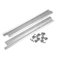 thumbnail image 1 of CHG (Component Hardware Group) S52-0020 Drawer Slide 20" for CHG (Component Hardware Group) Part# S52-0020, 1 of 1