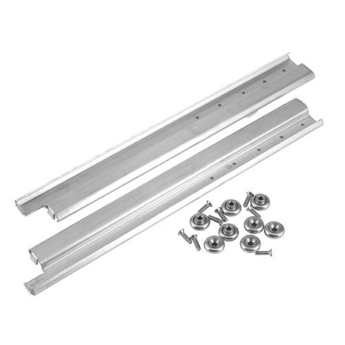 CHG (Component Hardware Group) S52-0020 Drawer Slide 20" for CHG (Component Hardware Group) Part# S52-0020