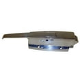 thumbnail image 1 of CHG (Component Hardware Group) W38-Y001-C Latch With Lock for CHG (Component Hardware Group) Part# W38-Y001-C, 1 of 1