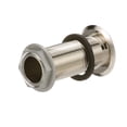 thumbnail image 1 of CHG-E16-4021-LW Sink Drain | Exact Fit Replacement for CHG E16-4021-LW | SHARPTEK.COM Parts - Made In USA | 180-Day Warranty, 1 of 2