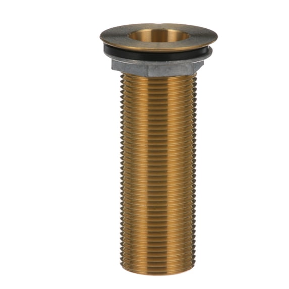 CHG-E16-4030-LW Sink Drain | Exact Fit Replacement for CHG E16-4030-LW | SHARPTEK.COM Parts - Made In USA | 180-Day Warranty