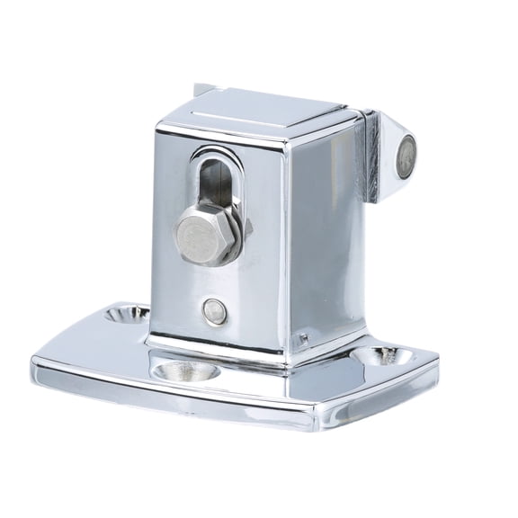 CHG Mavrik - 21227 - W19 Flush Strike