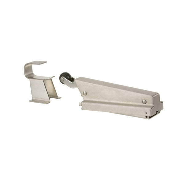 Mavrik Offset Hydraulic Door Closer