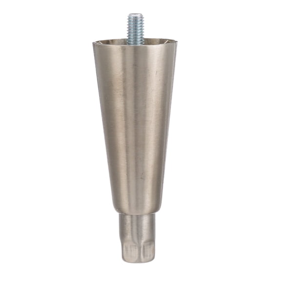 CHG Mavrik - 262437 - 6 in Stud Mount Leg