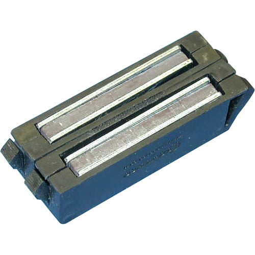Mavrik Magnetic Cabinet Catch