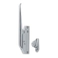 thumbnail image 1 of CHG R26-1000 Latch & Strike R26 Edgemont No-Lock Kason 533 Nsf 21105, 1 of 1
