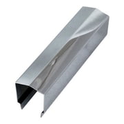 CHG R50-X003 OP COVER HINGE