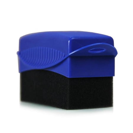 CHGACC-2001 Tires & Trim Forms to the Surface for Easy Application Contour Ez-form Applicator
