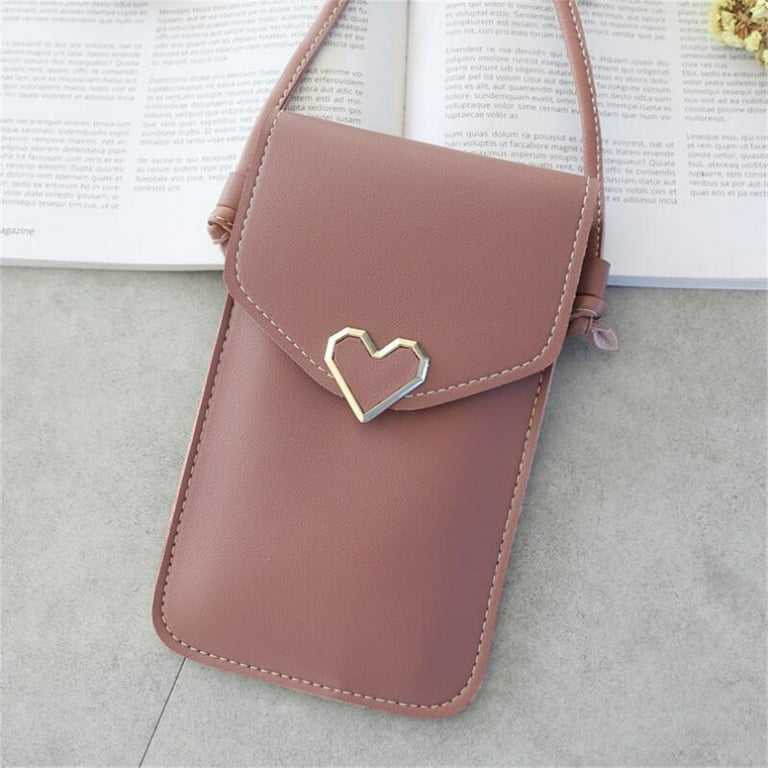 Ch mini bags new arrivals