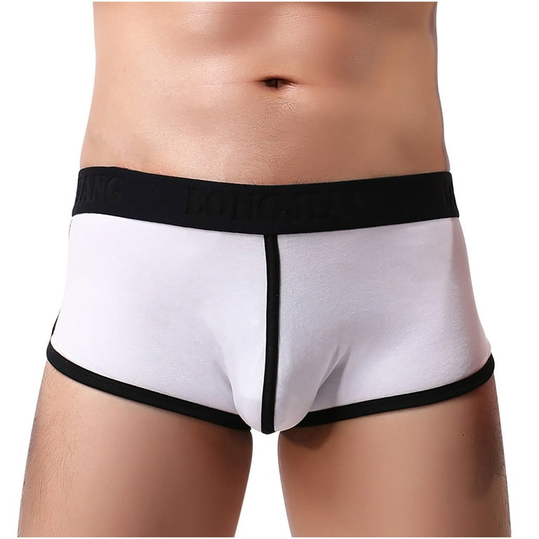 Boxershort sexy sales