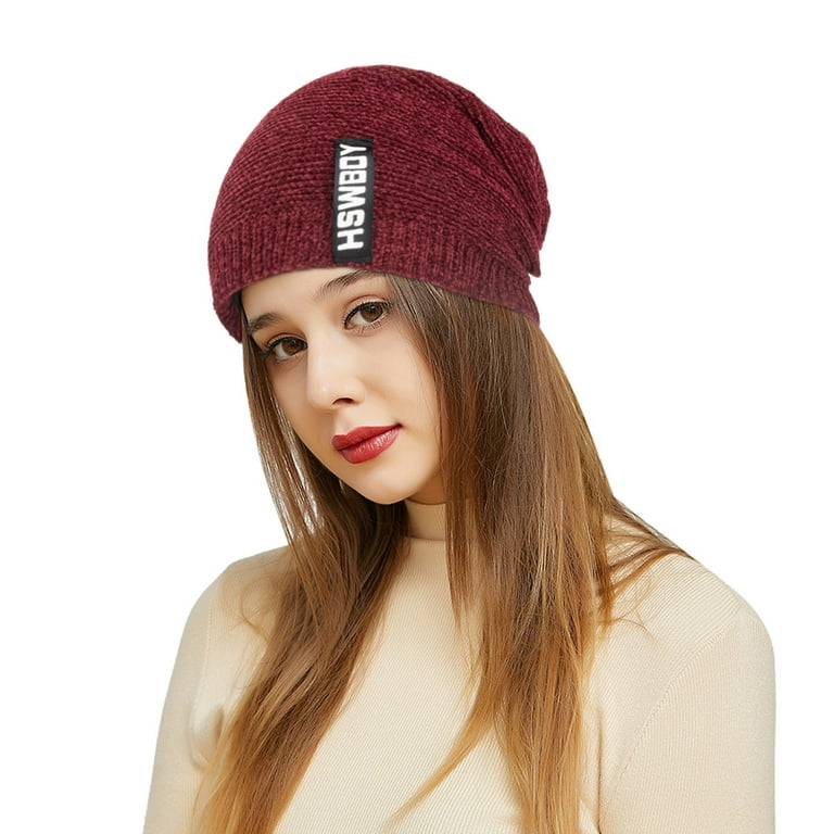https://i5.walmartimages.com/seo/CHGBMOK-Clearance-Outdoor-Winter-Adult-Neutral-Warm-Solid-Color-Hats-Plush-Knitted-Woolen-Hat_13928867-7369-41e3-bc87-6fafa59ea934.f7e1be7d5fefc8165fc6b44a86c91045.jpeg?odnHeight=768&odnWidth=768&odnBg=FFFFFF