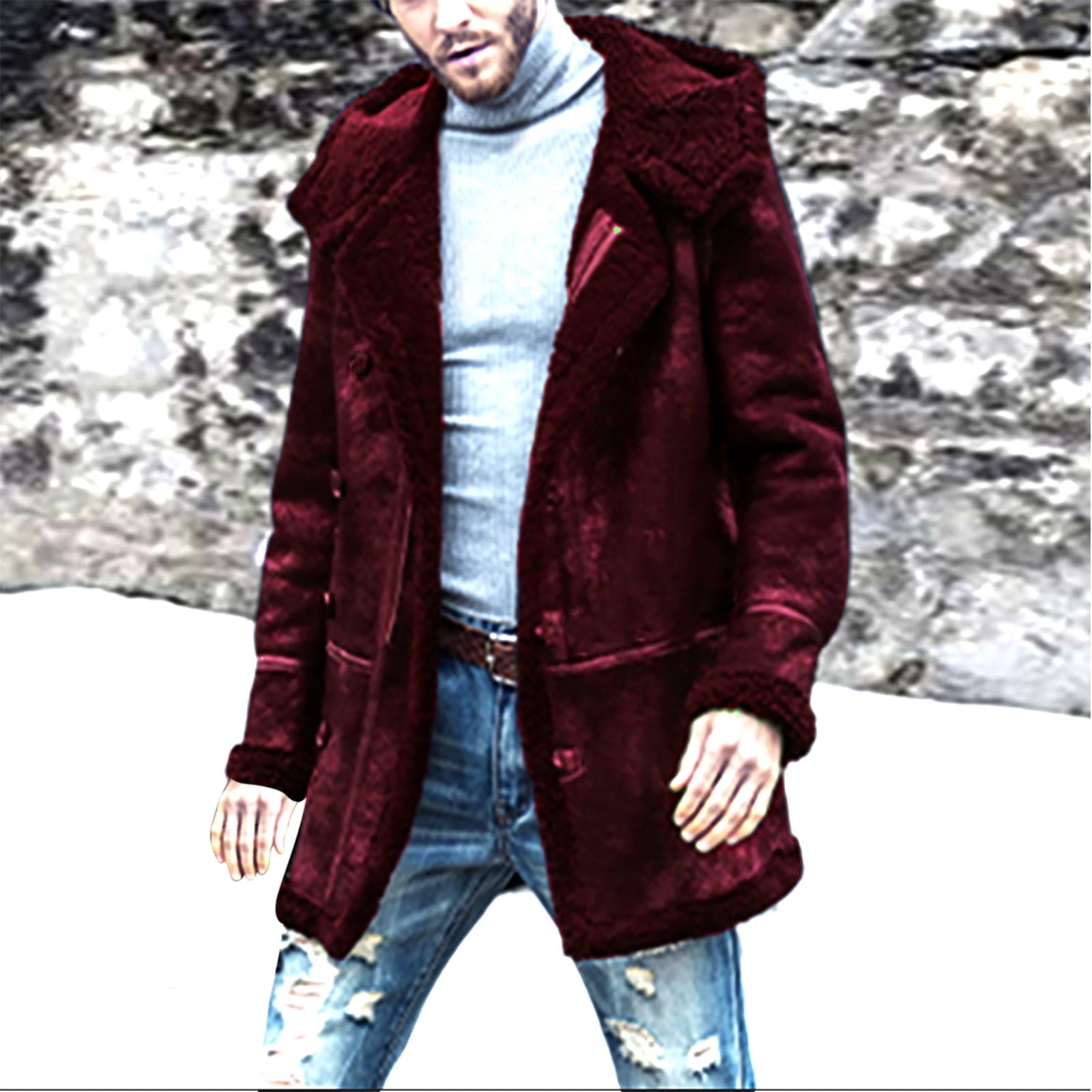 ジャケット・アウター Ground-Y Collar rib Long shirt /coat ジャケット・アウター Ground-Y Collar rib Long shirt /coat