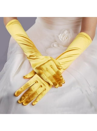 Work Gloves Women 515 – Golden Stag Gloves