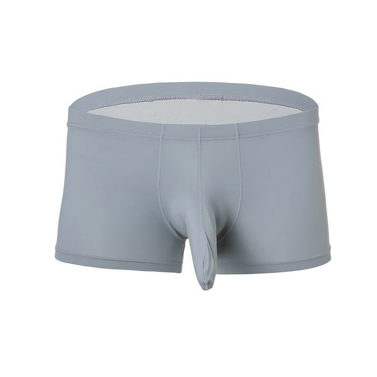 https://i5.walmartimages.com/seo/CHGBMOK-Mens-Boxer-Briefs-Solid-Fashion-Personalized-Mid-Waist-Hoop-Panties-Buttock-Covering-Briefs-Underwear_f1261063-a90f-4285-b8a1-fa117e72a454.50e0167048ad07db0b00adaa94019711.jpeg?odnHeight=768&odnWidth=768&odnBg=FFFFFF