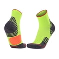 thumbnail image 1 of CHGBMOK Mens Socks Moisture Wicking Cushioned Crew Work Boot Socks on Clearance, 1 of 3