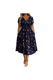 older ladies dresses online for Women Stylish Comfort recently_added_2025-10-30