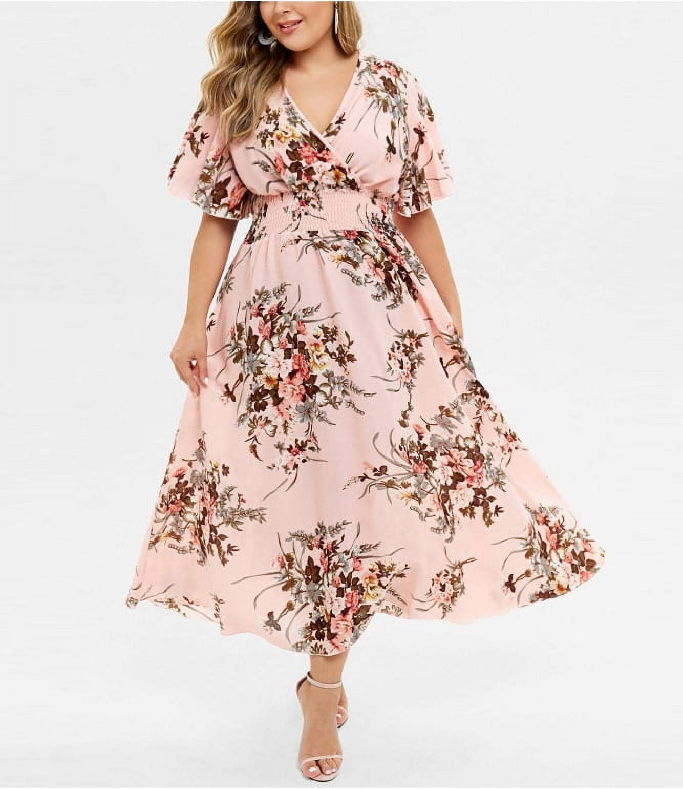 queen dress Rania Education Background dress-type Color:Pastel Yellow Beyond the Seven Colors: