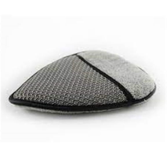 CHGMIC-403 Microfiber Wheel Wedge