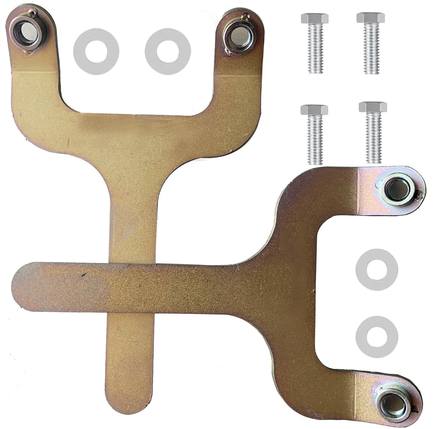 OmixADA Spindle Nut Socket; 7286 Jeep CJ Models 16711.01 Fits select