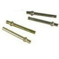 thumbnail image 1 of CHH 6 piece Metal Pegs, 1 of 1