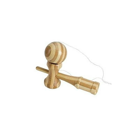 CHH 6166 Ball and Cup Game - Kendama - Bilboquet