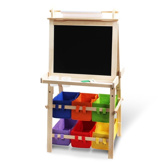 CHH 961700 4 in 1 Easel
