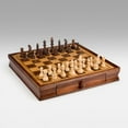 thumbnail image 1 of CHH Chess Checker Set, 1 of 3
