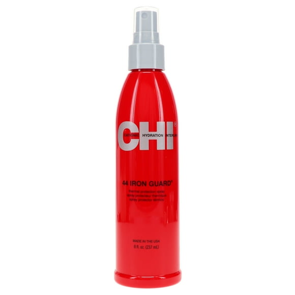 CHI 44 Iron Guard Thermal Protection Spray 8 oz