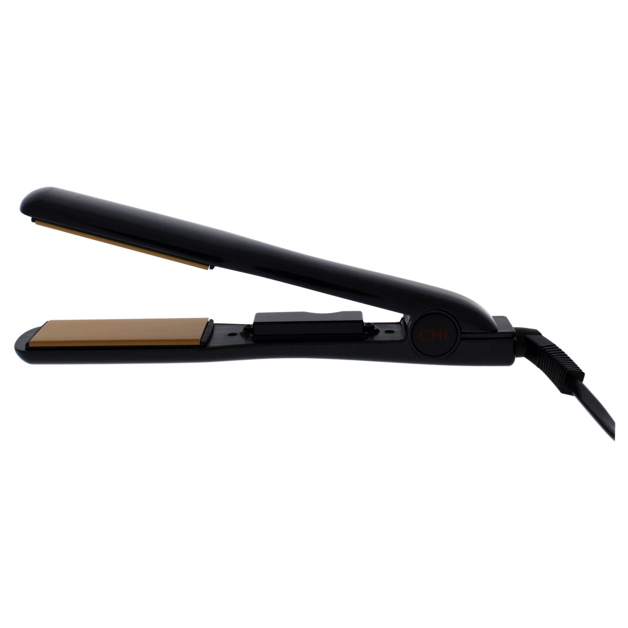 Black clearance chi straightener