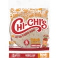 thumbnail image 1 of CHI-CHI'S Flour Tortillas Burrito Size Tortilla Wrap 17 oz 8 Tortillas (Pack of 4), 1 of 3
