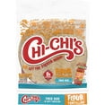 CHICHI'S Flour Tortillas, Tortilla Wrap, Taco Style, 12 oz Plastic Bag