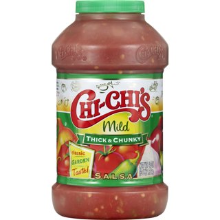 https://i5.walmartimages.com/seo/CHI-CHI-S-Salsa-Thick-Chunky-Salsa-Mild-48-oz-Glass-Jar_59c1ddc9-fdfa-4455-ba7f-7e236e6f8434.45633ab768f19e727d0f9b2431cfb4ed.jpeg?odnHeight=320&odnWidth=320&odnBg=FFFFFF