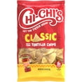 thumbnail image 1 of CHI-CHI'S White Corn Tortilla Chips, Classic, 20 oz, 1 of 10