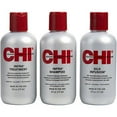 thumbnail image 1 of CHI Cationic Hydration Interlink Thermal Care Set, 1 of 2
