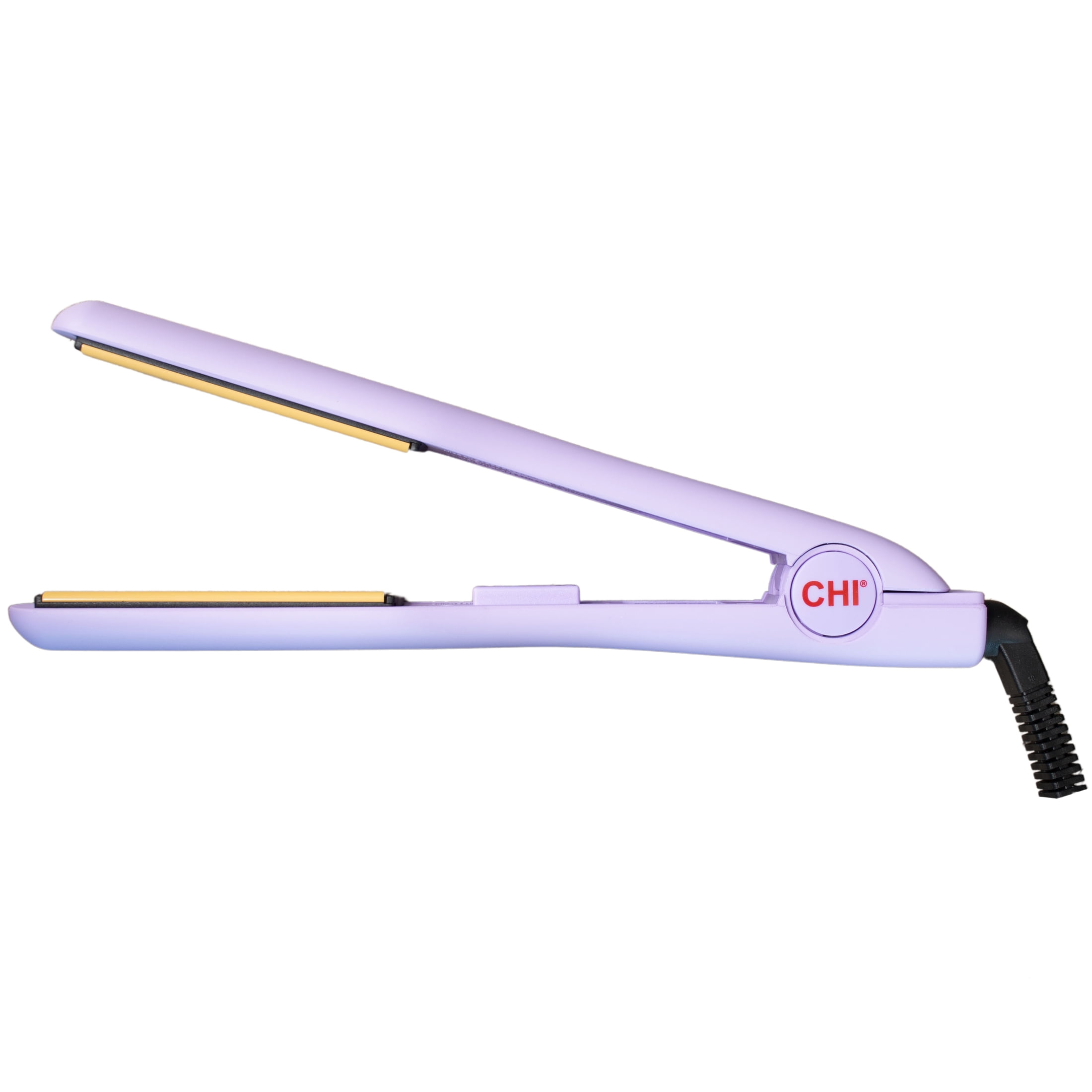 Chi pro 1 ceramic flat iron 2025