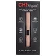 thumbnail image 1 of CHI Digital Flat Iron 1.25" Rose Gold, 1 of 2