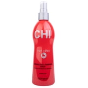 Chi Detangling Finishing Spray For Dogs 10oz