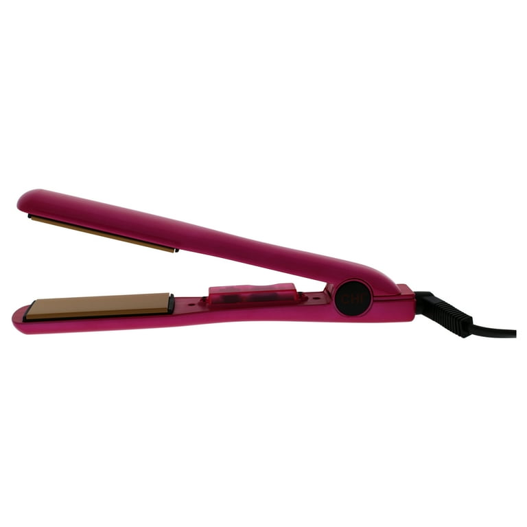 Chi straightener clearance 1.5 inch