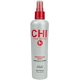 thumbnail image 1 of CHI Paraben-Free Spray for Dog, Fresh Scent, 8 oz Bottle 1 Pack, 1 of 5