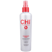 CHI for Dogs Deodorizing Spray - Odor Eliminator for Smelly Coats - Safe Deodorant Spray for Puppies and Adult Dogs - Sulfate and Paraben Free - 8 Fl Oz