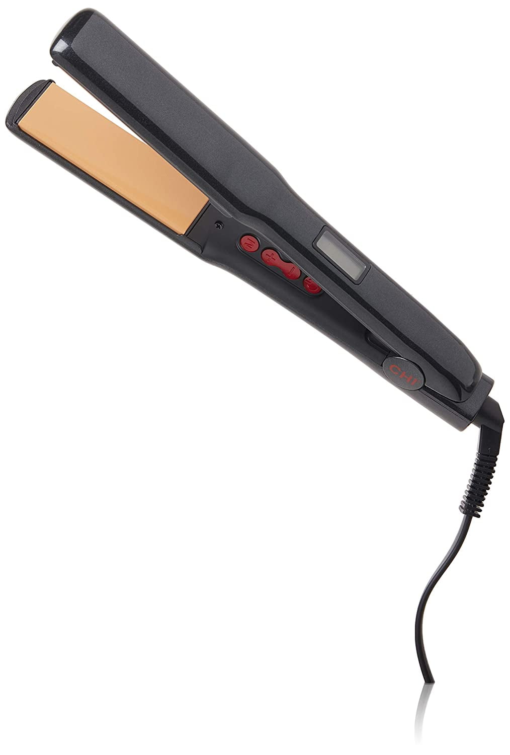 CHI 1 Original Digital Hairstyling Iron Breast India | Ubuy