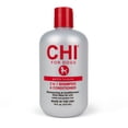 thumbnail image 1 of CHI Gentle 2-in-1 Shampoo and Conditioner for Dogs, Cleans & Moisturizes, 16 oz, 1 of 7