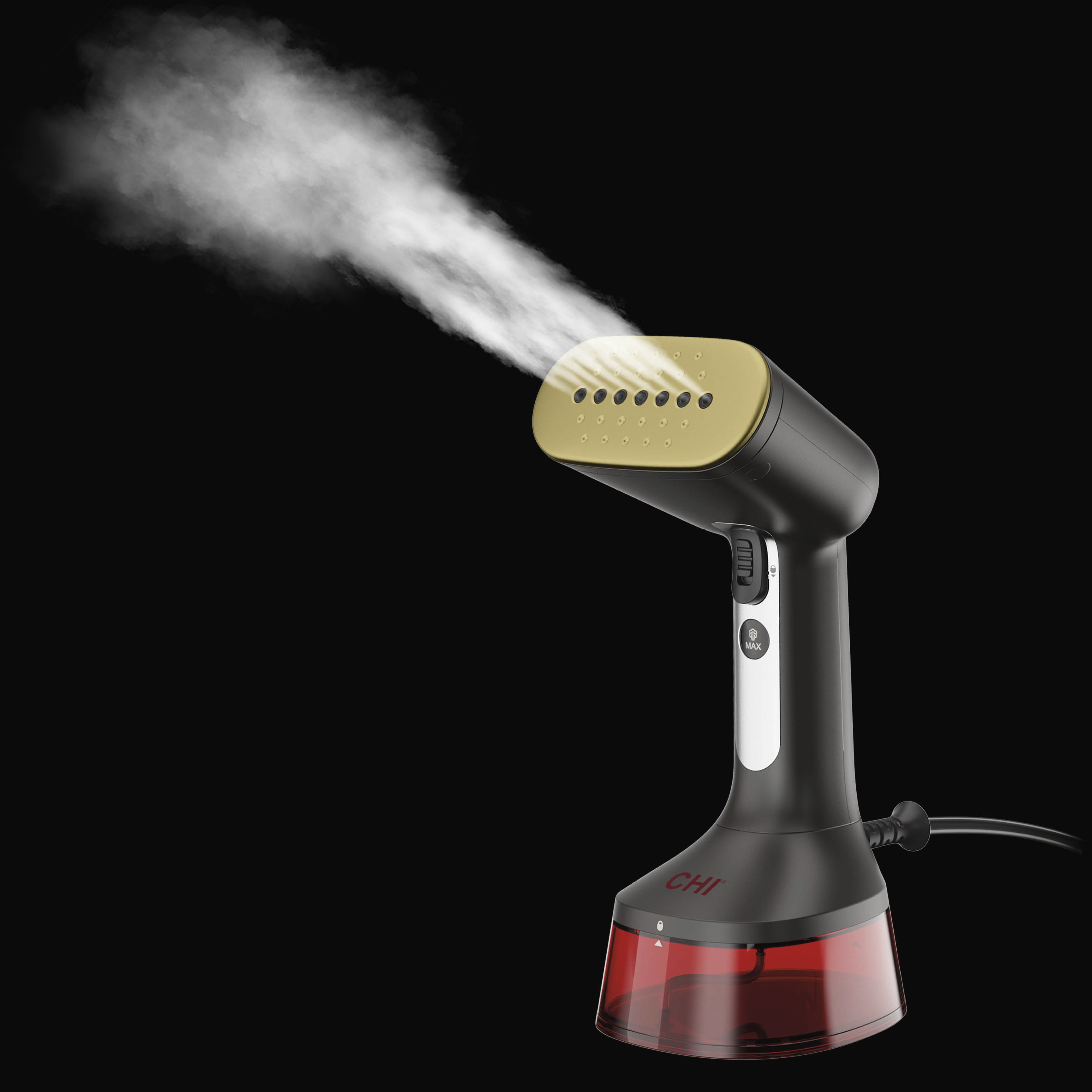 https://i5.walmartimages.com/seo/CHI-Handheld-Garment-Steamer-Full-Size-300-ml-Capacity-Water-Tank-11590_fdf7ed49-e9ba-499f-a9e1-6232e0eeb110.c78a387c6094b655b9a5e71d49d6ae6c.jpeg