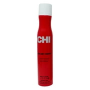 CHI Helmet Head Extra Firm Hair Spray 10 oz