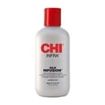 thumbnail image 1 of CHI Infra Silk Infusion Leave-In Treatment, Anti-Frizz Serum & Heat Protectant, 6 oz, 1 of 8